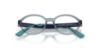 Picture of Vogue Eyeglasses VY2043