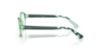 Picture of Vogue Eyeglasses VY2043
