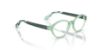 Picture of Vogue Eyeglasses VY2043