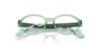 Picture of Vogue Eyeglasses VY2043