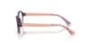 Picture of Vogue Eyeglasses VY2043