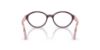 Picture of Vogue Eyeglasses VY2043