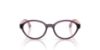 Picture of Vogue Eyeglasses VY2043