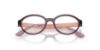 Picture of Vogue Eyeglasses VY2043