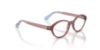 Picture of Vogue Eyeglasses VY2043