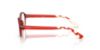 Picture of Vogue Eyeglasses VY2043