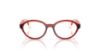 Picture of Vogue Eyeglasses VY2043