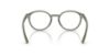 Picture of Vogue Eyeglasses VY2044