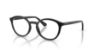 Picture of Vogue Eyeglasses VY2044