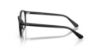 Picture of Vogue Eyeglasses VY2044