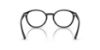 Picture of Vogue Eyeglasses VY2044