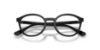 Picture of Vogue Eyeglasses VY2044