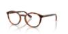 Picture of Vogue Eyeglasses VY2044