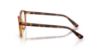 Picture of Vogue Eyeglasses VY2044