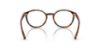 Picture of Vogue Eyeglasses VY2044