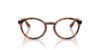 Picture of Vogue Eyeglasses VY2044