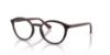 Picture of Vogue Eyeglasses VY2044