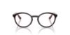 Picture of Vogue Eyeglasses VY2044