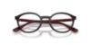Picture of Vogue Eyeglasses VY2044
