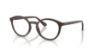 Picture of Vogue Eyeglasses VY2044
