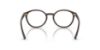Picture of Vogue Eyeglasses VY2044