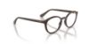Picture of Vogue Eyeglasses VY2044
