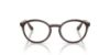 Picture of Vogue Eyeglasses VY2044