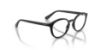 Picture of Vogue Eyeglasses VY2044