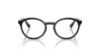 Picture of Vogue Eyeglasses VY2044