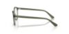 Picture of Vogue Eyeglasses VY2044