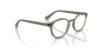 Picture of Vogue Eyeglasses VY2044