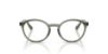 Picture of Vogue Eyeglasses VY2044
