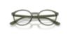 Picture of Vogue Eyeglasses VY2044