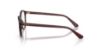 Picture of Vogue Eyeglasses VY2044