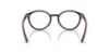 Picture of Vogue Eyeglasses VY2044