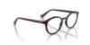 Picture of Vogue Eyeglasses VY2044