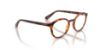 Picture of Vogue Eyeglasses VY2044