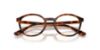 Picture of Vogue Eyeglasses VY2044