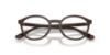 Picture of Vogue Eyeglasses VY2044