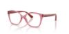 Picture of Vogue Eyeglasses VY2045