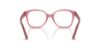 Picture of Vogue Eyeglasses VY2045