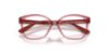 Picture of Vogue Eyeglasses VY2045