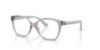 Picture of Vogue Eyeglasses VY2045