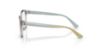 Picture of Vogue Eyeglasses VY2045