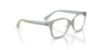 Picture of Vogue Eyeglasses VY2045