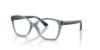 Picture of Vogue Eyeglasses VY2045