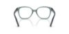 Picture of Vogue Eyeglasses VY2045
