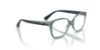Picture of Vogue Eyeglasses VY2045