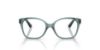 Picture of Vogue Eyeglasses VY2045