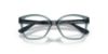 Picture of Vogue Eyeglasses VY2045